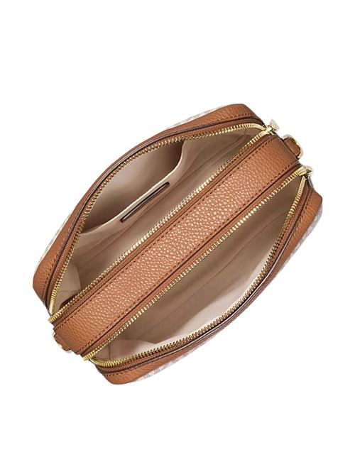 Borsa a tracolla Bryant media Michael Kors | 32S5GYTC5B149